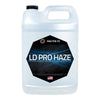 LD Pro Haze