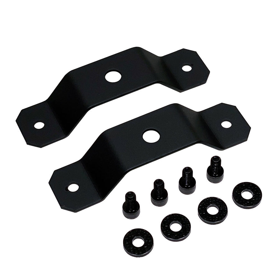 Universal Hanging Bracket Kit – Master FX